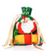 19x26 조임끈 가방(3호)