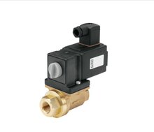 ��ԭ�b�M�� Burkert ���־�Ȧ�Б�����ӋSE35 8035