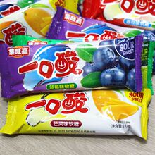 һ����ܛ��ˮ��ζ16g5-60�������O���{ݮζ��椑��f��ʳ��Ƥ��