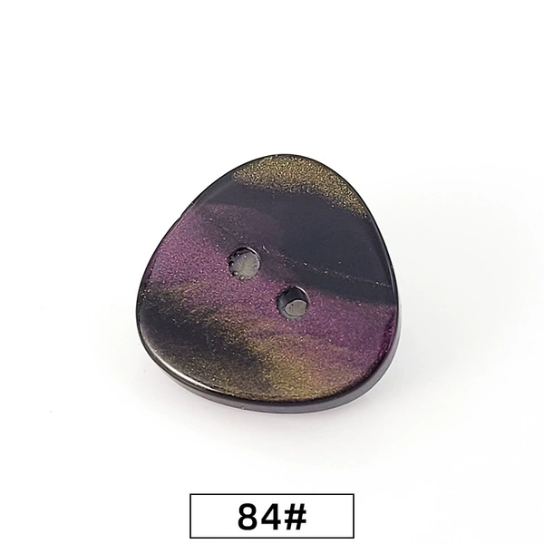 11.5mm, style 1000
