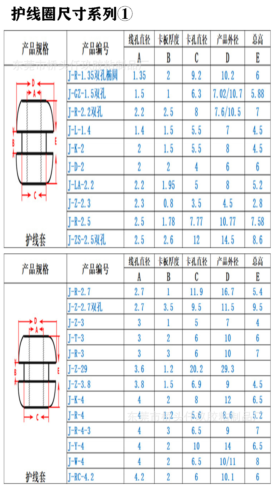 微信图片_20230301172423
