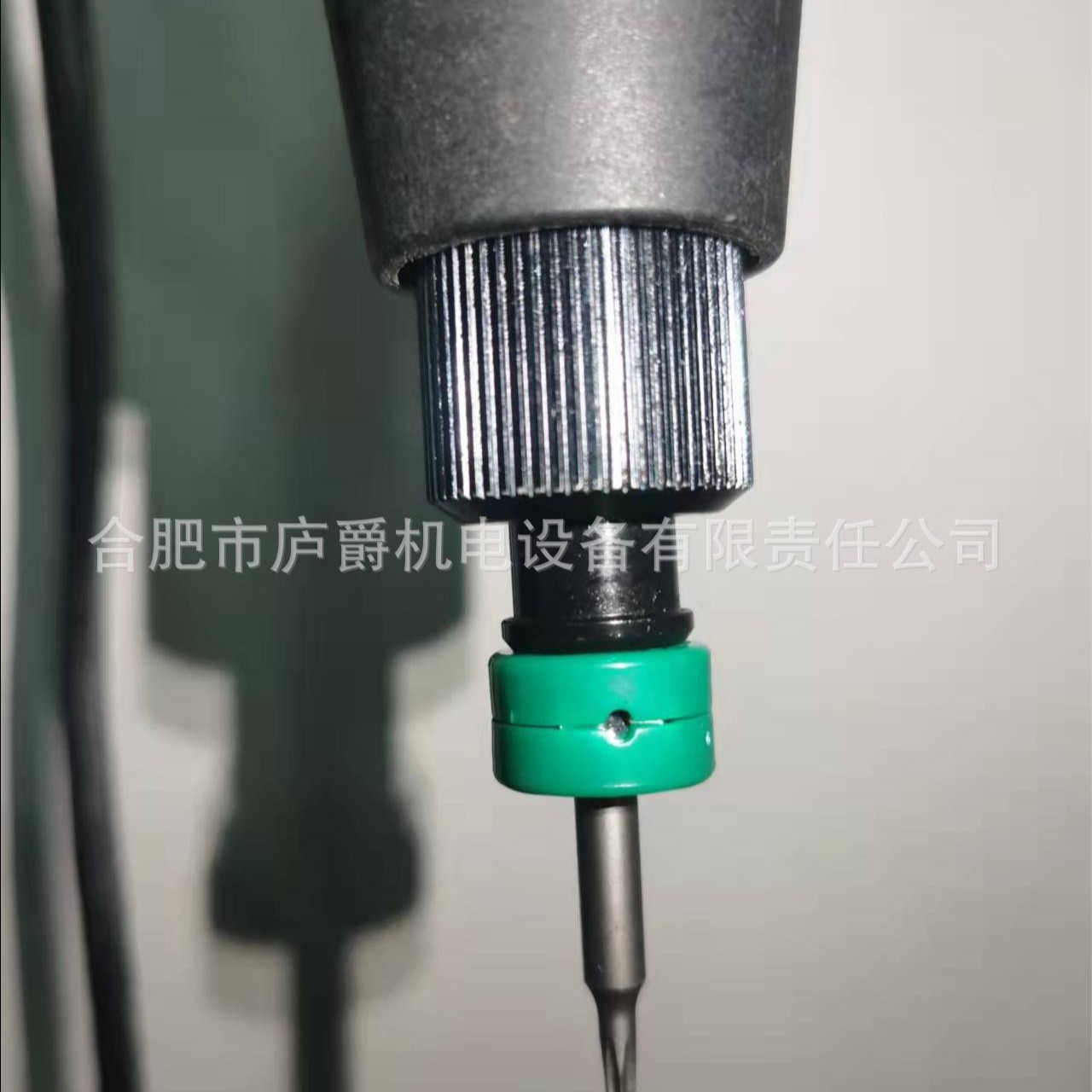 钐钴磁环 强力磁铁 强力磁环起子头专用 批发零售规格齐全