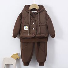 ͯ�b���b�ﶬ���Ӻ��R�������������bӢ���L��Сͯ�⴩�r���·���