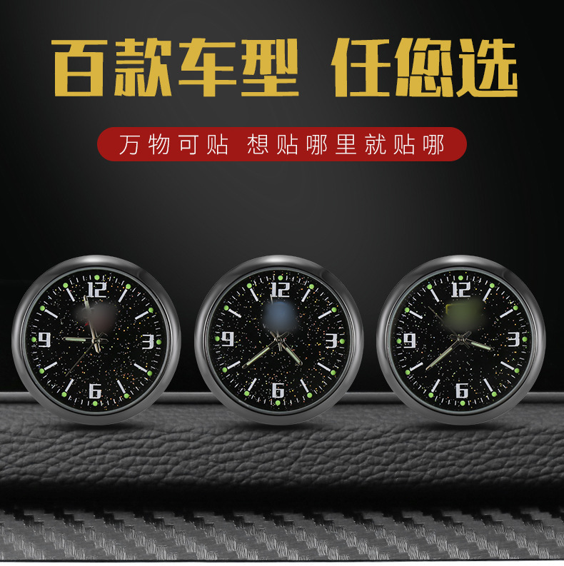 23075808879_970504229