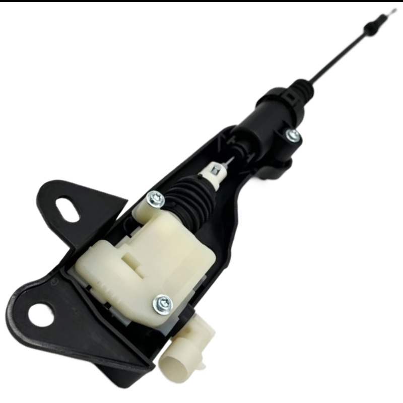 Suitable for 17-22 Tesla Model 3 Front Trunk/Hood Lock Motor/Actuator 109879000D