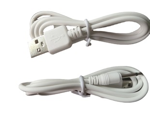 �S��ֱ�N2�����l2.5DC��는����� ��ɫTPE 2P 2.5��ᘳ�늾�