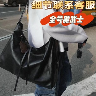 �¿��H��Carryal��ɫdark��Іμ�б������ُ����ϻ���Ƥ��Ů��