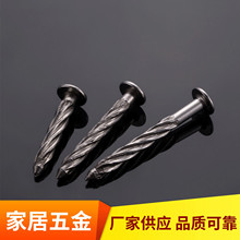 ݼyذ\A^ÓԹ黨ᔷIWˮᔏSֱN