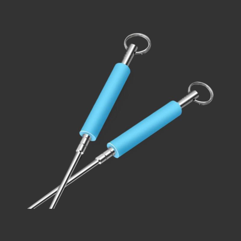 Hook remover, Japanese-style hook remover, deep-throat hook remover, fishing supplies, unhooking tool, fishing gear, fishing gadgets, fishing tools