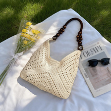 2025�ļ��¿������Ů���|��ᘿ��U����ˇ�L���ذ�㼑��L�μ��