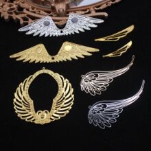 diy�������ʹ��~�|��Ƭ�U�ճ����ϲ��P�ʮ�ּ�lolita���