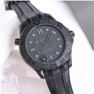 �W�Һ��R300VS�Sȫ�ԄәCе��ʿ�ֱ��羳��ʿ�r���̄�316��䓷�ˮ