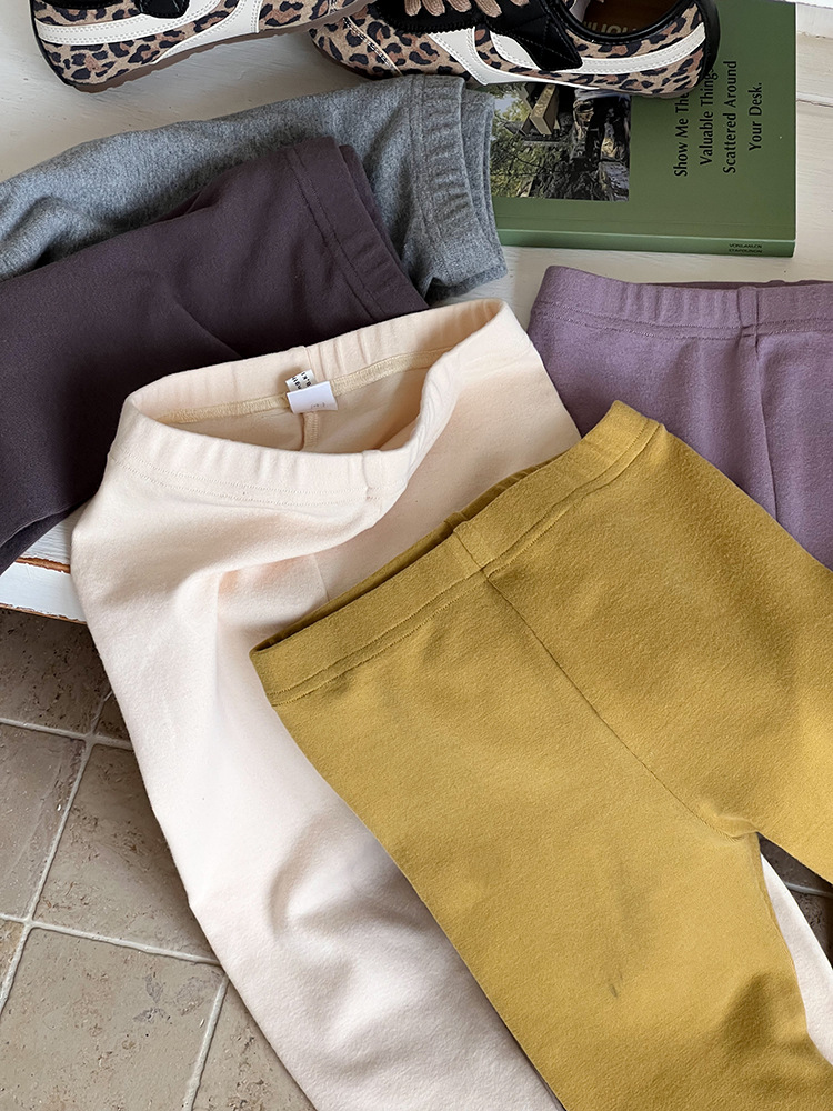 2025-09-11 145809.jpg