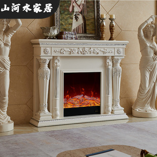 1.3/1.5�ךWʽ�ڠt�b��͹Ű�ɫ ��ʽ���Äe���͏d�������ȡů