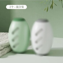 �羳��ˮϴճë���LͲ��������ȥë�ë������҉m������ë����y