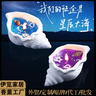�ǳ���ؐ��������޹Ϟ�T����Ϟ���ֶY������w��ռ������Ҕ[��