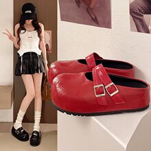 һ�ŵ�Ůʿ������ͷ���ϳ�����Բͷ�ÿ�����Ьˮ���¿�2026���⴩