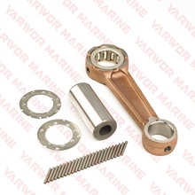 mRYAMAHA40RCSBU׼6F5-116506F6C