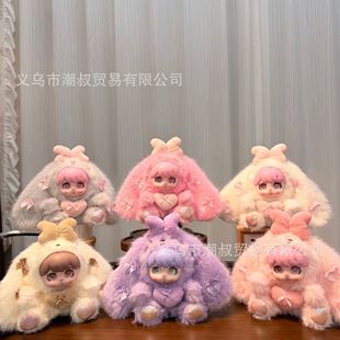 �¿�������zƤĘë�q����ö���羳��ż���������ɐ۾W�t���q