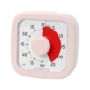 Pink simple model [Children like it - get a battery]