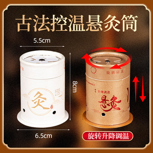 ?����ͬ��΢��С�ҾĹ��S���İ��ĺм��ð���Ͳ��y��С�ҾĹ�