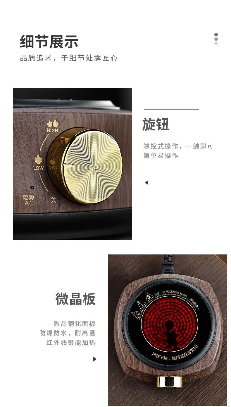 7e7b1bae-fe28-4e22-8b46-3beeb7555cc2.jpe