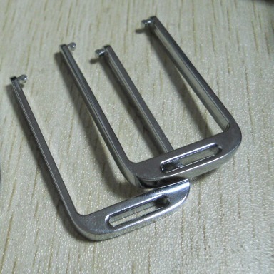 锌合金压铸件加工，锌压铸件，锌合金模具来样来图可做