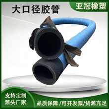 ��ڏ��z�ܷ��m䓽z�������z��Һ��ܛ�ܸ߉���ĥ��ڏ��������{��