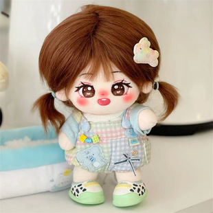 20cm��Ҳ�޻�����ë�qԭ����żҲ�����ǹ�����߹��նYƷ�F؛