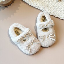 ��ͯëëЬ�����Ӻ�Ь�Ӽӽq��ů��Ь��ͯ�⴩���r��ܛ��ͯЬ