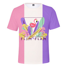 2022¿Flim Flam Flamingo߅tŮbļ һl