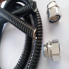 �������}���h���ܽ���ܛ�ܹ��� &Phi;20��ɫ ��ɫ��\��Ƥ�ܬF؛