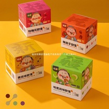 ��С���Ƥ�ӊA��ܛ�Y�й��ܹ��S��õ�廨��ζ�M��600g�½����c