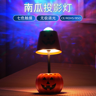 �羳�¿��ϹϹ���Շ������l�f�}�������b[���Ɍ��ʺ�̨��