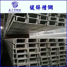 ������\��� ����\��� U�Ͳ��Ҏ��� ��܈��䓃r��