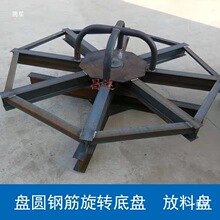 �P�A䓽�ž��D�P�����ͷ��ϼ����ϼ���νz�P�A�P��䓽����֧��