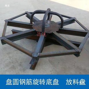 �P�A䓽�ž��D�P�����ͷ��ϼ����ϼ���νz�P�A�P��䓽����֧��