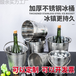 �Ӻ��P䓼��ñ��KͰ���þưɱ���㙉ơ�����������������