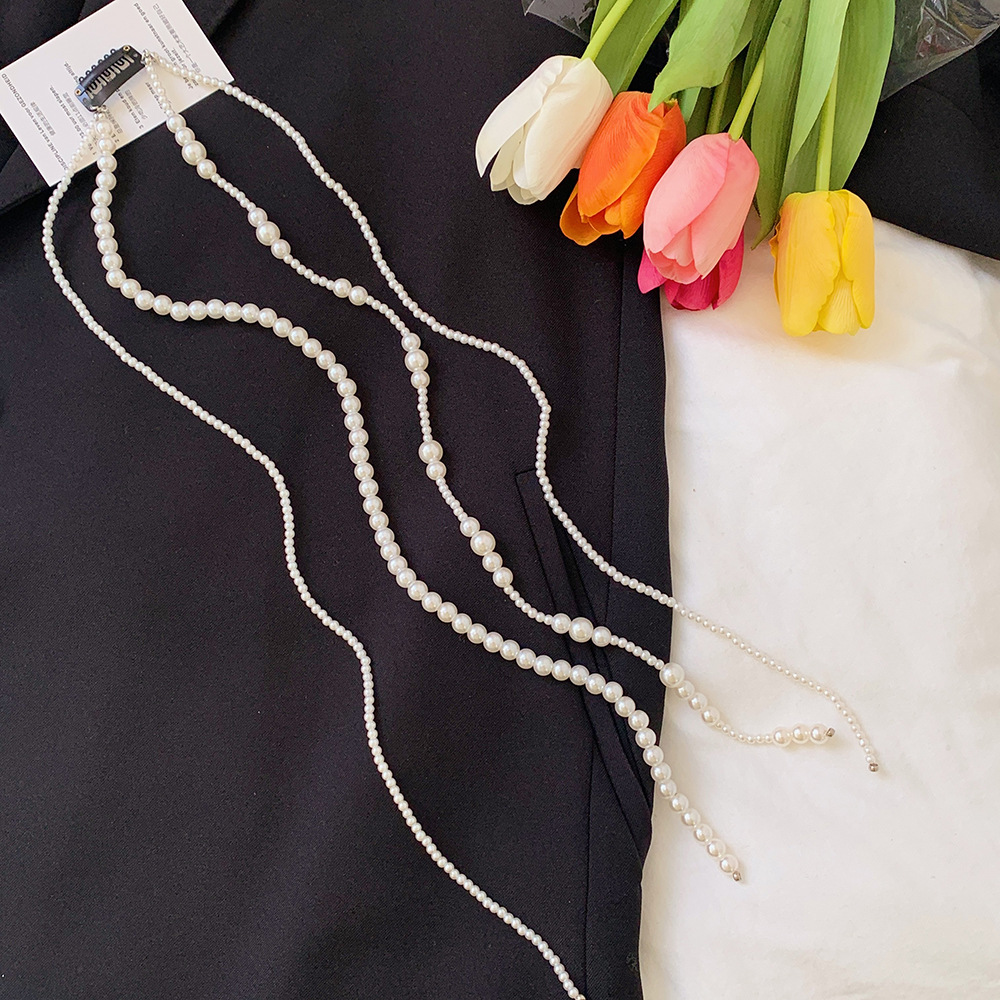 1d318c3f88840155d9ebc60c604973