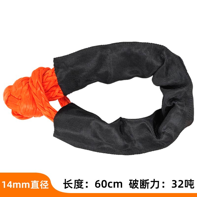 ���߷��Ӿ���ϩ ���׿� ��ж�ۿ����̼��ж�� ԽҰж��  ������