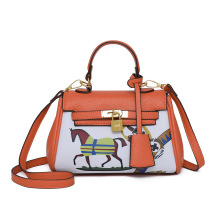 WrЉTfLײɫP^ţƤ֦yμбe