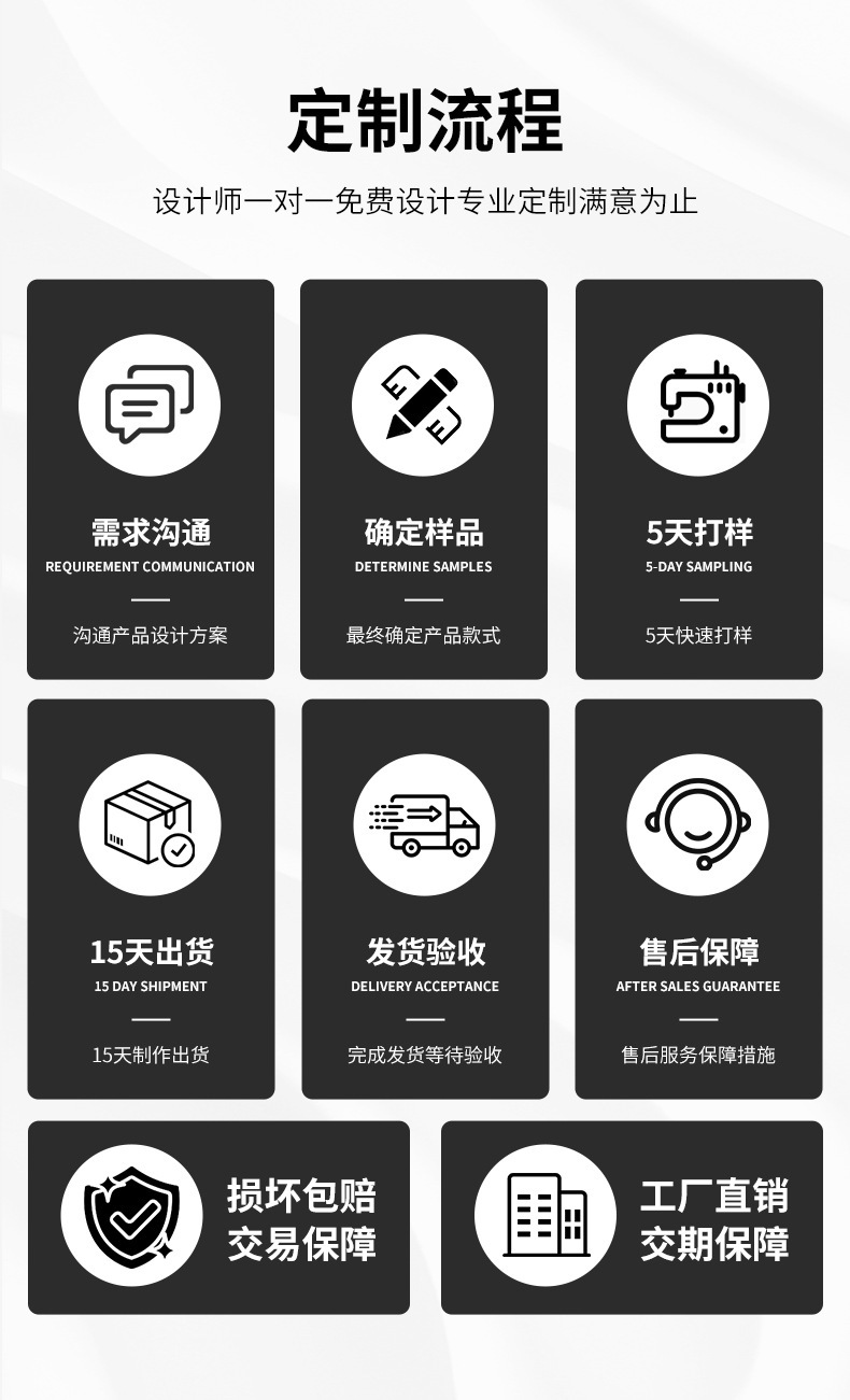 详情上面_02.jpg