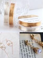 ���L�l��DIY��������~�z�ֹ������ɫ�~�����h������