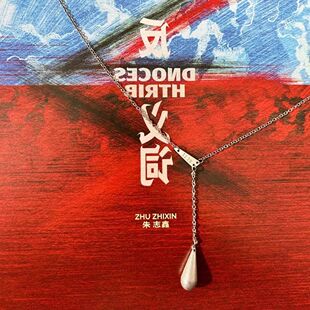 TF����������־�η��x�~�ӏ��c�I�朸��ֵ�߼����i���