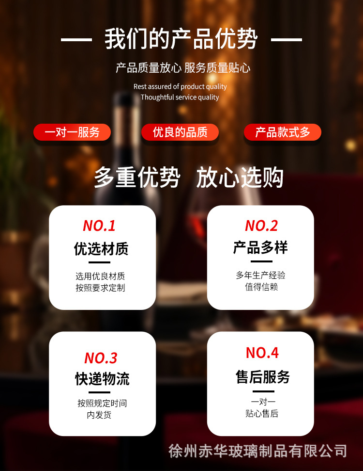 O1CN01AlXNcC1nFX3stW4RV_!!2218065635060-0-cib.jpg?__r__=1720575618373