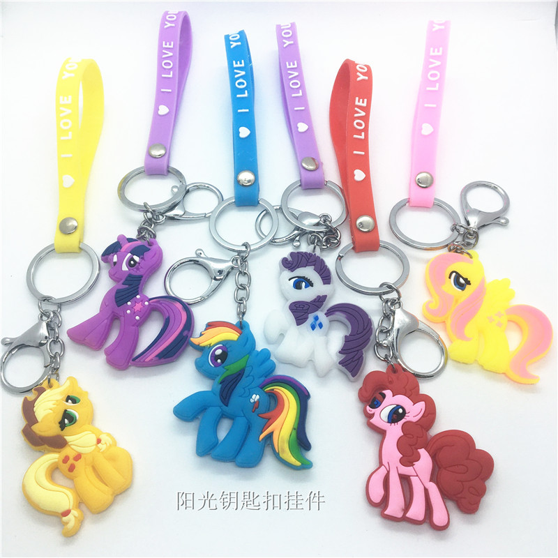 QQ图片20201224121848