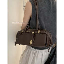 �й�Ҹ�°���Ů�＾2024�¿��������L���g����������μ�ͨ�ڰ�