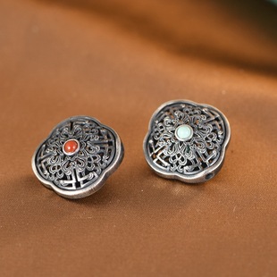 ��¹��S925�y�U�յ�ɢ������͹����yɏ���ʯ�����鴮�ֹ����