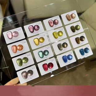 ָ���Ͳ�������ܼ���؈�ۼ����z�@�׿羳���׵괩���׹����z