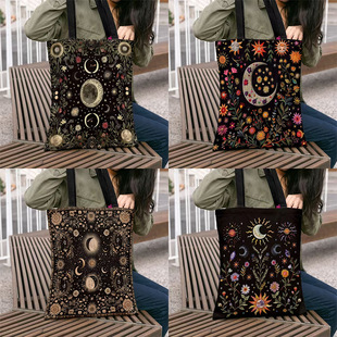 �������໨�����}�����c�Y�����c̫ꖈD���������ճ�Ůʿ�μ��